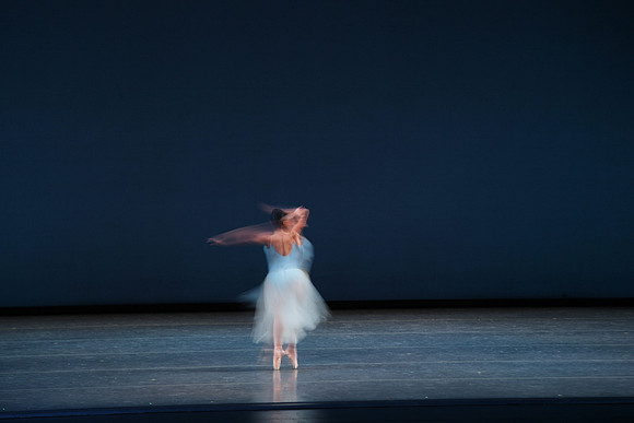 20170113_Seranade_Motion_Blur_PR_9C7C0149