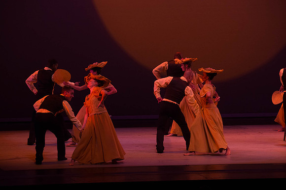 20160219_Revelations_Alvin_Ailey_Arsht_G3P0173