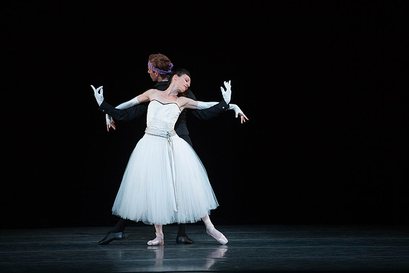 20180405_La_Valse_No_Makeup_20180405_La_Valse_Balanchine_Ravel__73A0079