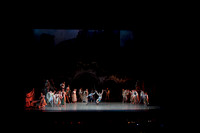 5029_DG_Miami_City_Ballet_Romeo_and_Juliet_Broward_center_2011IMG_1027