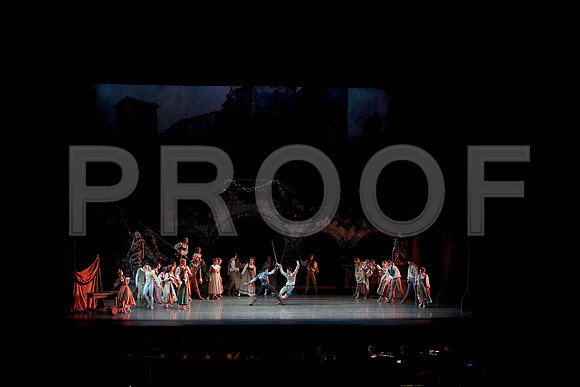 5029_DG_Miami_City_Ballet_Romeo_and_Juliet_Broward_center_2011IMG_1027