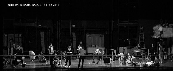 20121312_IMG_4439-Edit BW
