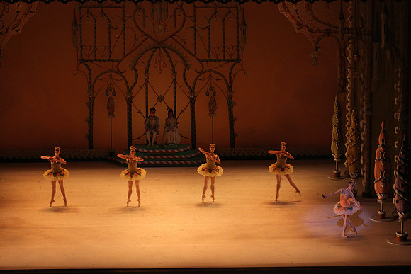 20141229_Nutcracker_WPB_Marzipan_CG3P1600