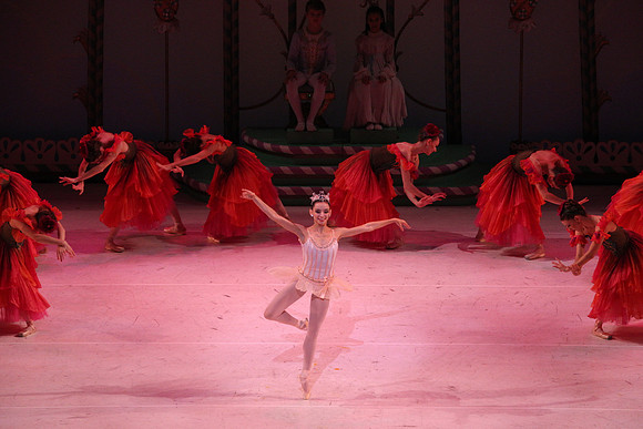 20141229_Nutcracker_WPB_Flowers__CG3P2135
