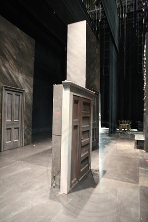 20150507_Opera_The_Consul_Backstage_9C7C4753