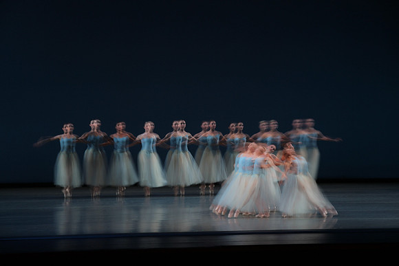 20170113_Seranade_Motion_Blur_PR_9C7C0236