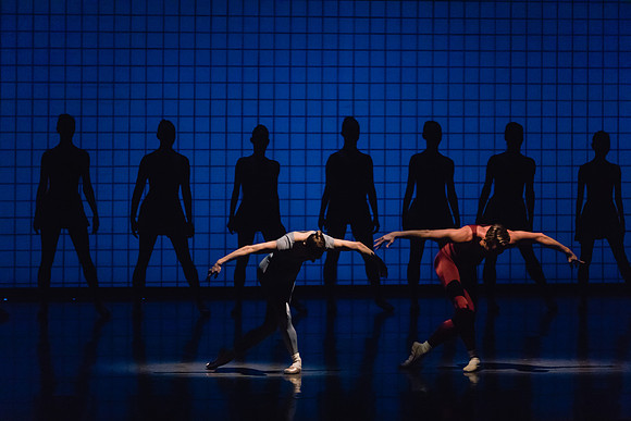 20170113_Glass_pieces_Facades_Simone_PR_MCB_Arsht__73A0380