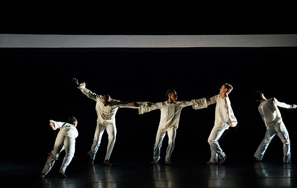 20160218_EXODUS_Alvin_Ailey_G3P4907