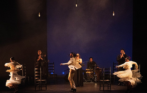 20220421_Stars_of_Flamenco_DSC9414