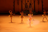 20141229_Nutcracker_WPB_Marzipan_CG3P1542
