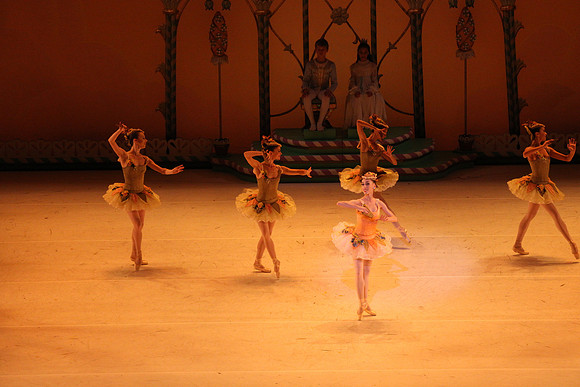 20141229_Nutcracker_WPB_Marzipan_CG3P1542