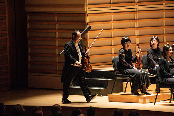 20190227_Chicago_Synphony_Orchestra_MG_5188
