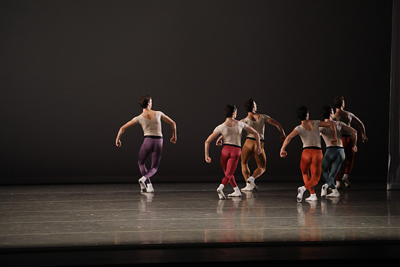 20170113_Glass_Pieces_Akhnaten_PR_MCB_Arsht_73A0764