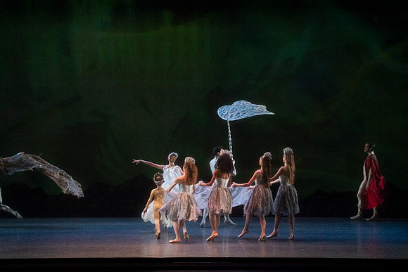 20241018_Midsummer_2 Cast_MCB_0080