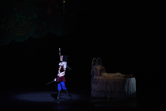 20211224_Nutcrackers_Arsht_DSC0045