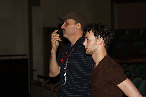 20130107_Ezra_Liam_IMG_0154