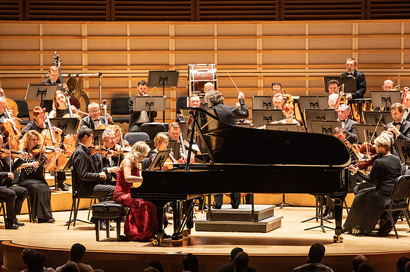 20191116_Symphony_Orchestra_of_Ukraine_173A7187
