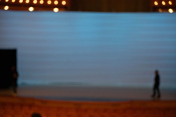 20250228_Streams_Alvin Ailey II_DSC2212