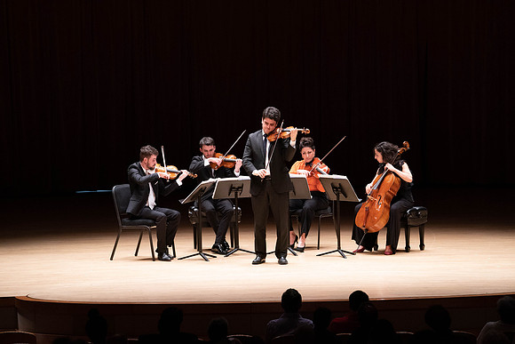 20200224_Micheal_Barenboim_Classical_DSC08344