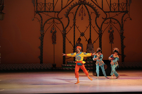 20141223_Nutcracker_ARTC_Chinese_CG3P1622