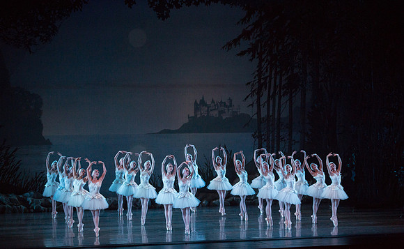 20151025_MCB_Swan_Lake_2Cast_Arsht_IMG_8822