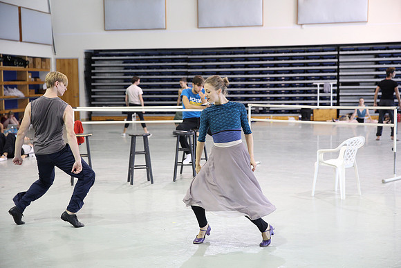 20151007_Midsummer_Night's_Studio_Rehersal_IMG_0937
