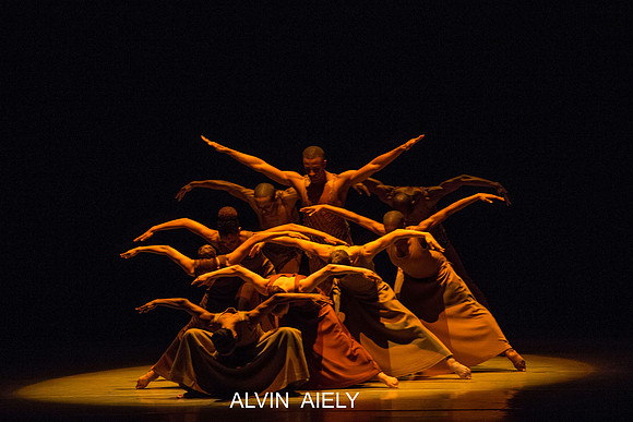 Alvin_Aiely_2_CastCG3P0125 copy