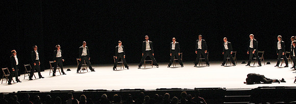 20141025_Batsheva_Arsht_AL1B4393
