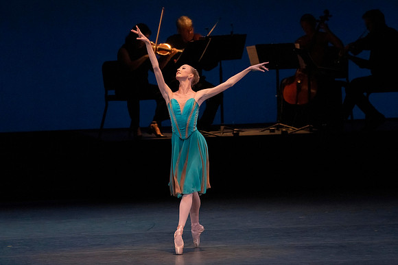 20240210_untitled20240210_Winter_Mix_Paganini_in_Play_MCB_DSC1974