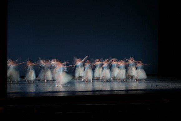 20170113_Seranade_Motion_Blur_PR_9C7C0281