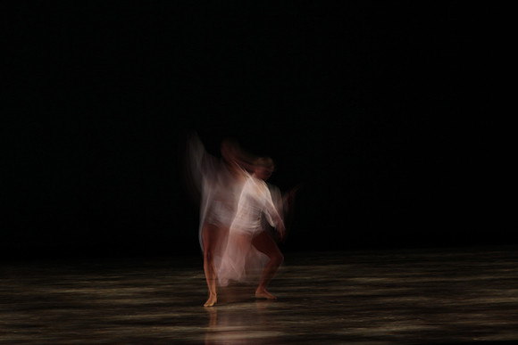 20150212_20150212_MCB_Pre_Dress_RH_Sweet_Feilds_CG3P4284