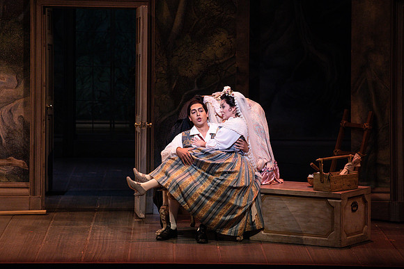 20190124_Marriage_of_Figaro_MG_5731