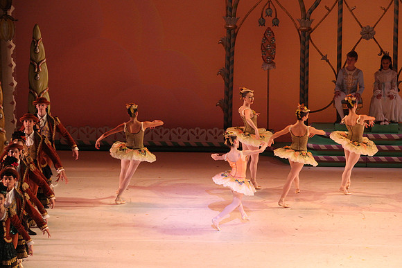 20141229_Nutcracker_WPB_Finale_CG3P4084