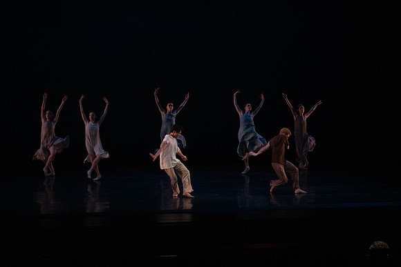 20200112_Symphonic_Dances_2cast_173A3515