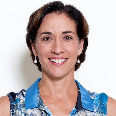 20120912_Lourdes_Portrait_IMG_0155