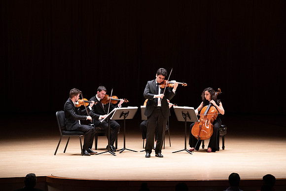 20200224_Micheal_Barenboim_Classical_DSC08379