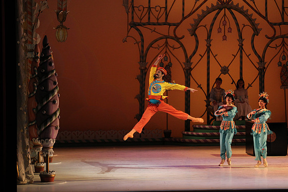 20141223_Nutcracker_ARTC_Chinese_CG3P1626