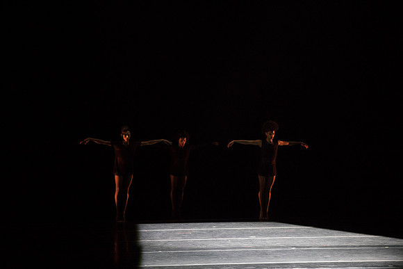 20170223_Alvin_Ailey_Deep_PR_Wide_73A0488