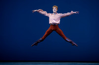 Alex Peters_Dance_at_a_Gathering_2_Cast_DA5066