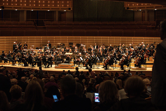 20190227_Chicago_Synphony_Orchestra_MG_5152
