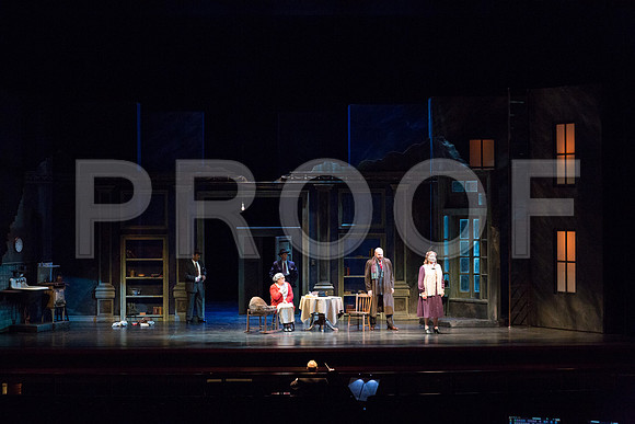 20150507_The_Cousul_Opera_9C7C4973