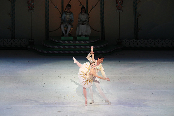 20141229_Nutcracker_WPB_PasDeDeux_CG3P2959