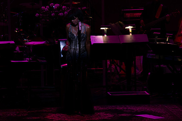 20130122_NATALIE_COLE_AL1B0061