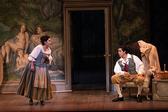 20190124_Marriage_of_Figaro_MG_5854