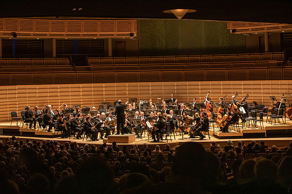 20190206_ISRAEL_PHILHARMONIC_ORCHESTRA_MG_0248
