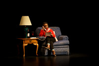 20210129_Three_Decembers_DSC5837