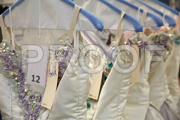 20150901_Fitting_Swan_Lake_Wardrobe_IMG_6268