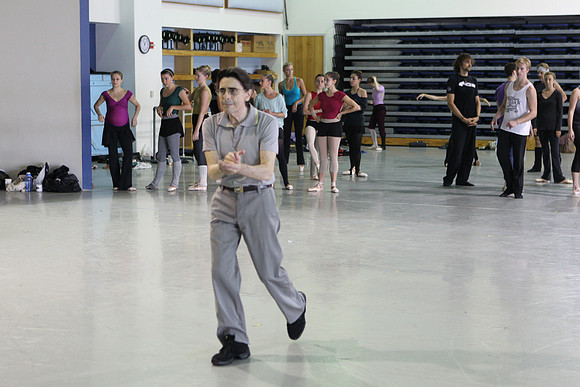 20120809_T_ 11-03-04_08-09-2012 _AL1B9001