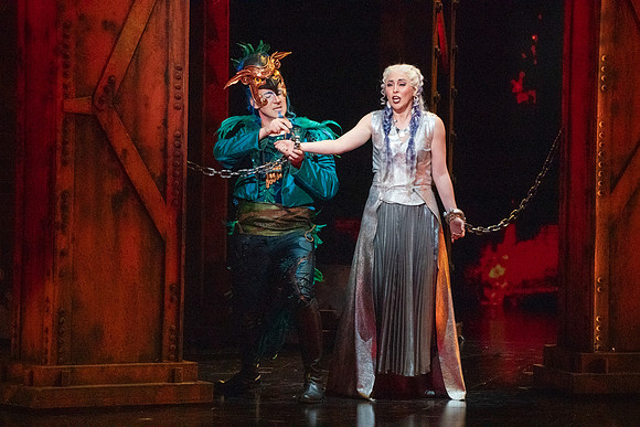 20241119_The Magic Flute_FGO PR_DSC9622