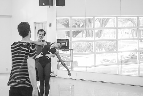 20120919_T_ 12-26-30_IMG_0064